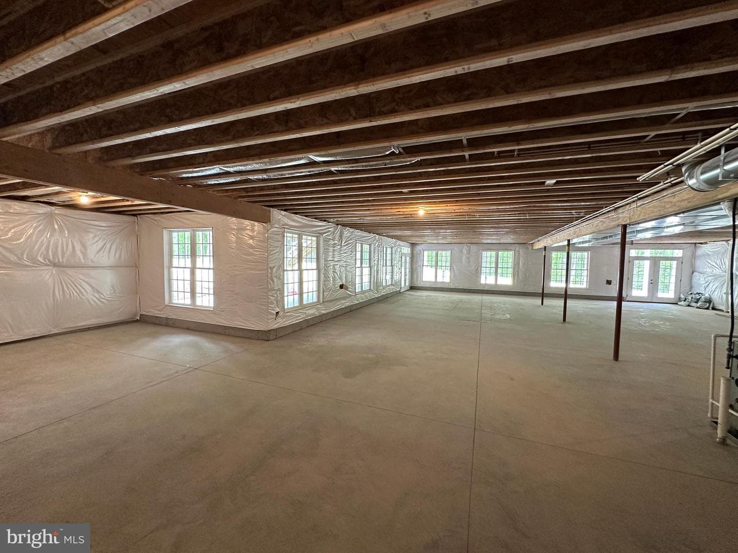 2225 Cedar Grove Road photo 81