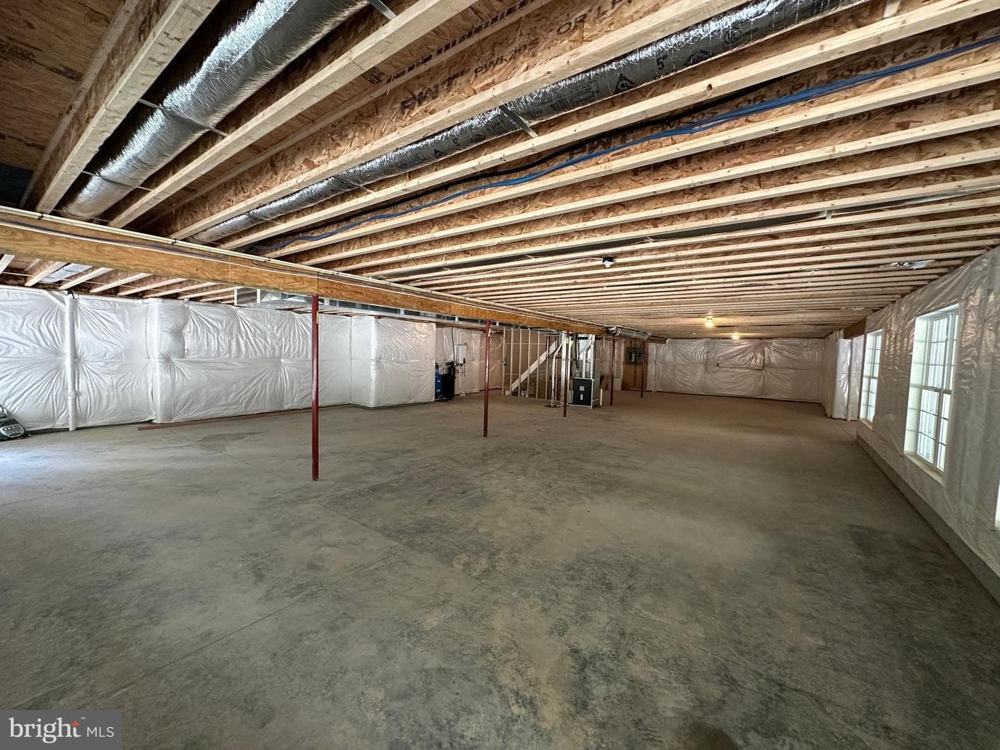 2225 Cedar Grove Road photo 86