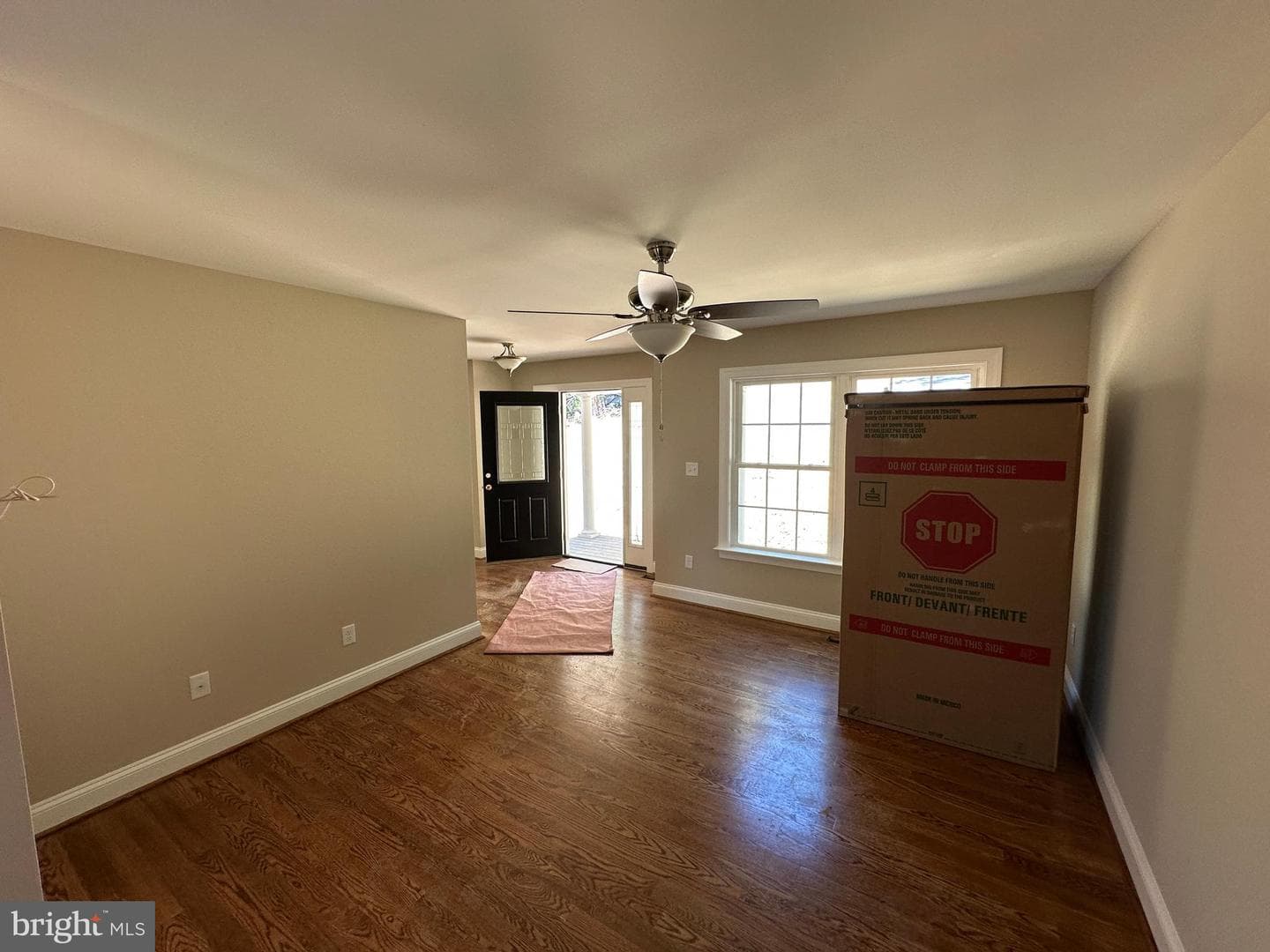 211 Inca Trail photo 8