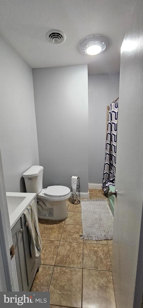 122 Cherry Hill Circle photo 12