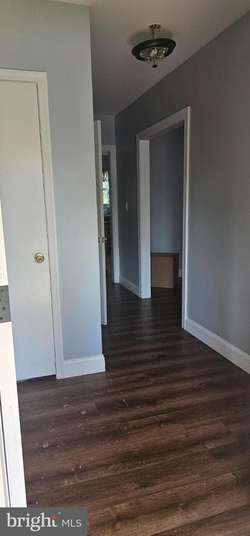 122 Cherry Hill Circle photo 15