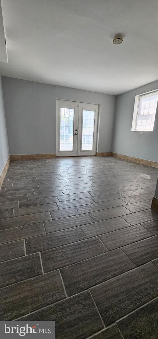 122 Cherry Hill Circle photo 3