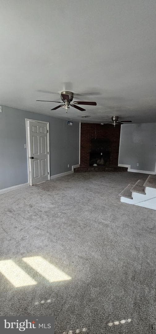 122 Cherry Hill Circle photo 5