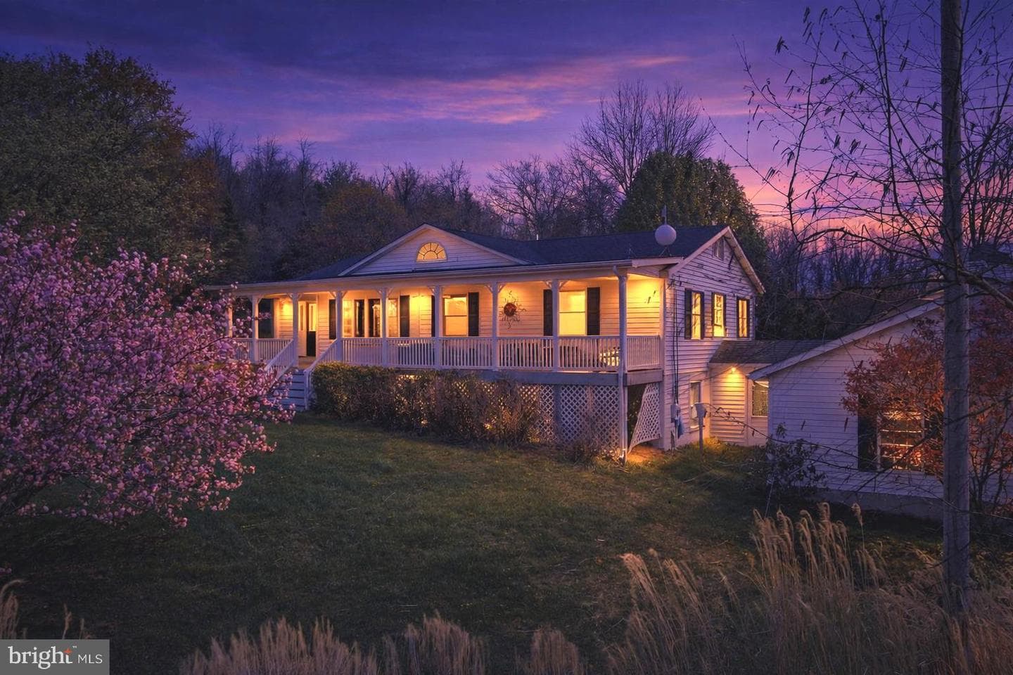 1049 Laurel Grove Road, Winchester