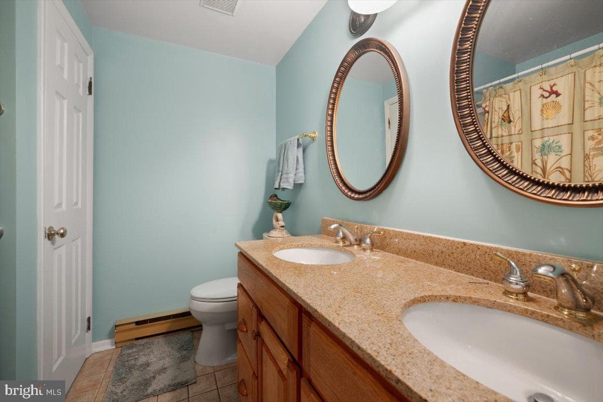 1049 Laurel Grove Road photo 19