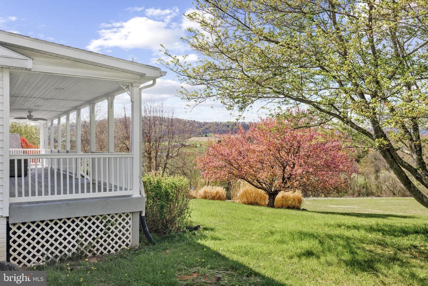 1049 Laurel Grove Road, Winchester