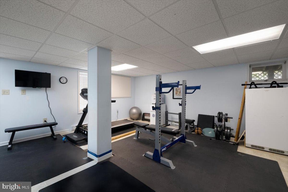 1049 Laurel Grove Road photo 24