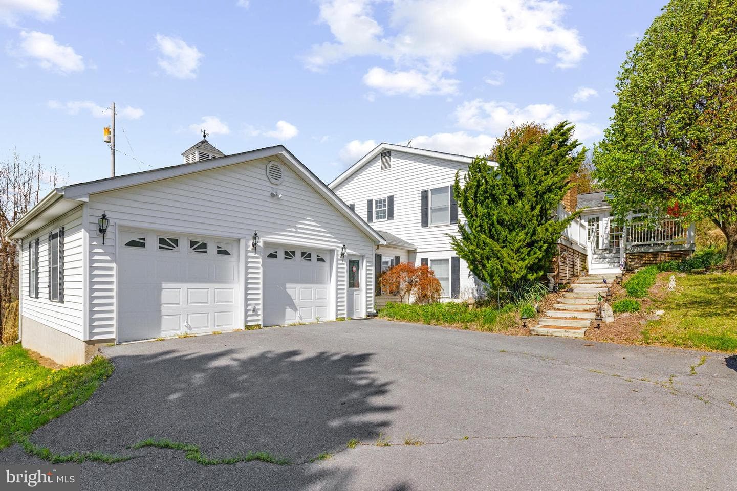 1049 Laurel Grove Road photo 28