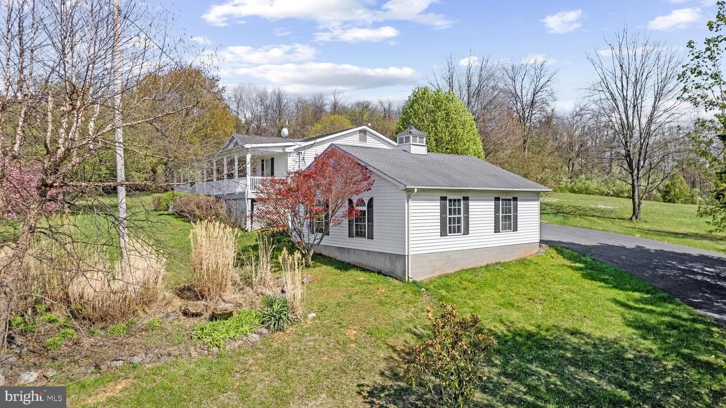 1049 Laurel Grove Road photo 30