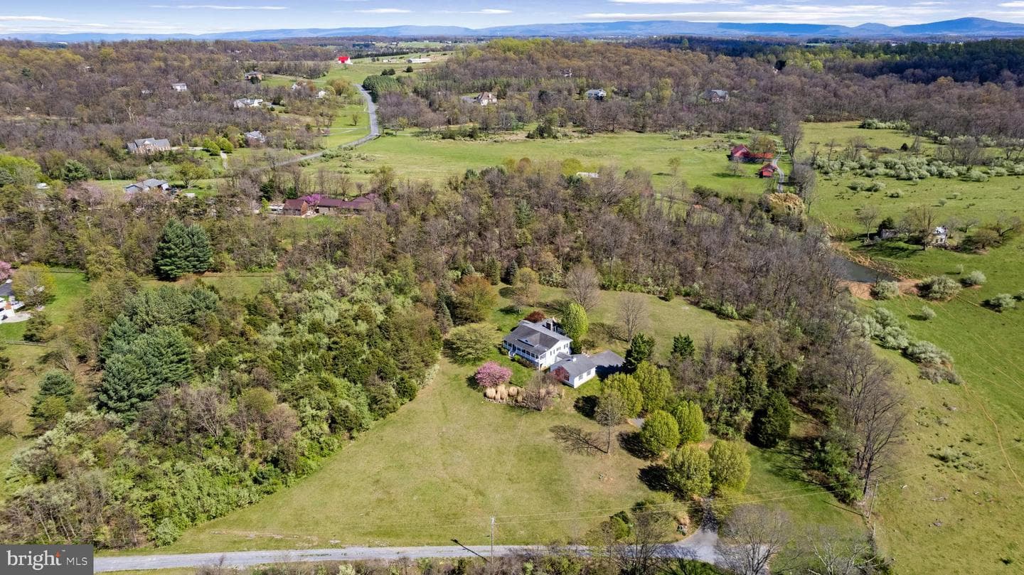 1049 Laurel Grove Road photo 34