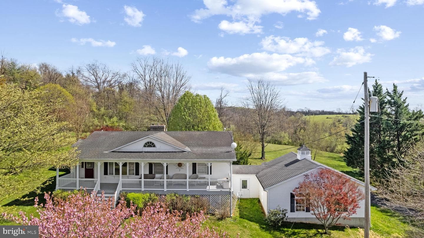 1049 Laurel Grove Road photo 38