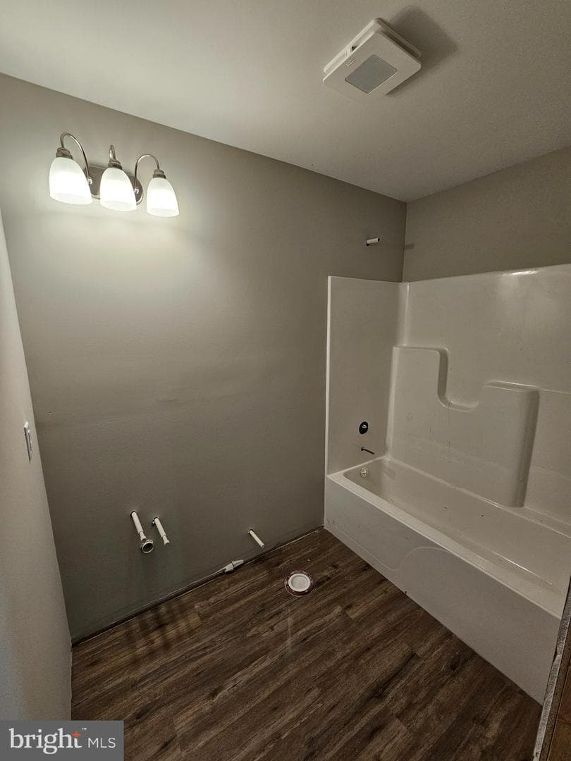 511 Grouse Drive photo 10