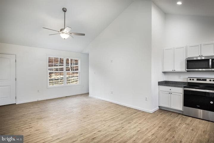 511 Grouse Drive photo 14