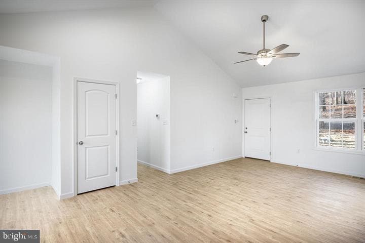 511 Grouse Drive photo 15