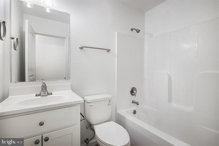 511 Grouse Drive photo 18
