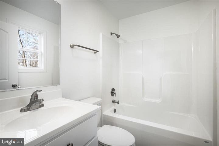511 Grouse Drive photo 19