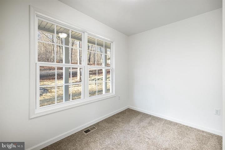 511 Grouse Drive photo 20