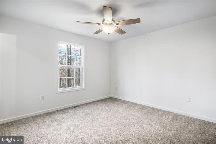 511 Grouse Drive photo 21