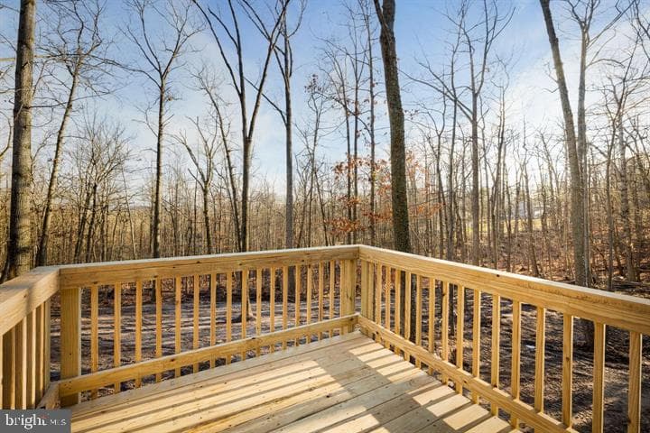 511 Grouse Drive photo 22