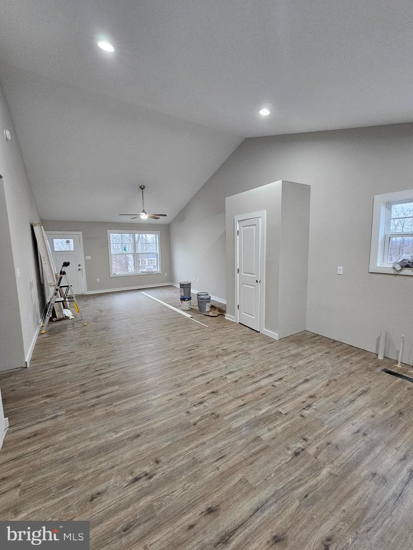 511 Grouse Drive photo 4