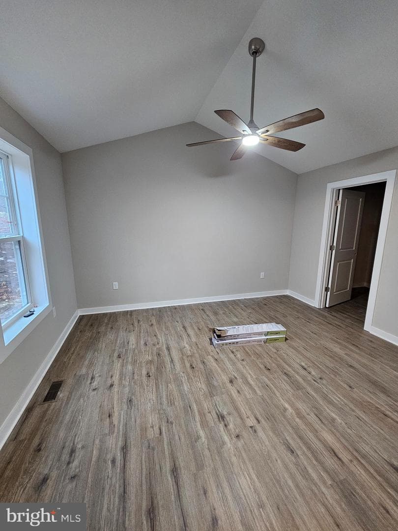 511 Grouse Drive photo 5