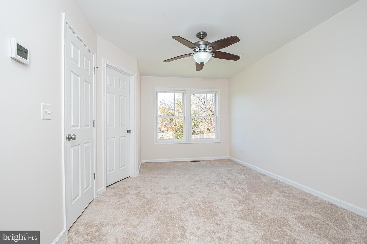 713 Ross St photo 24