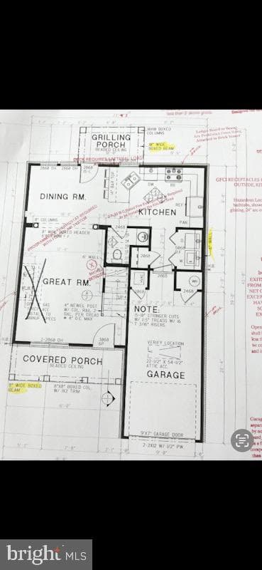713 Ross St photo 7