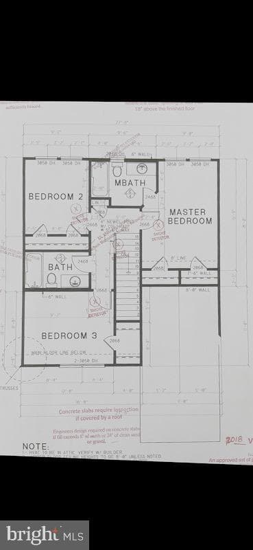 713 Ross St photo 8