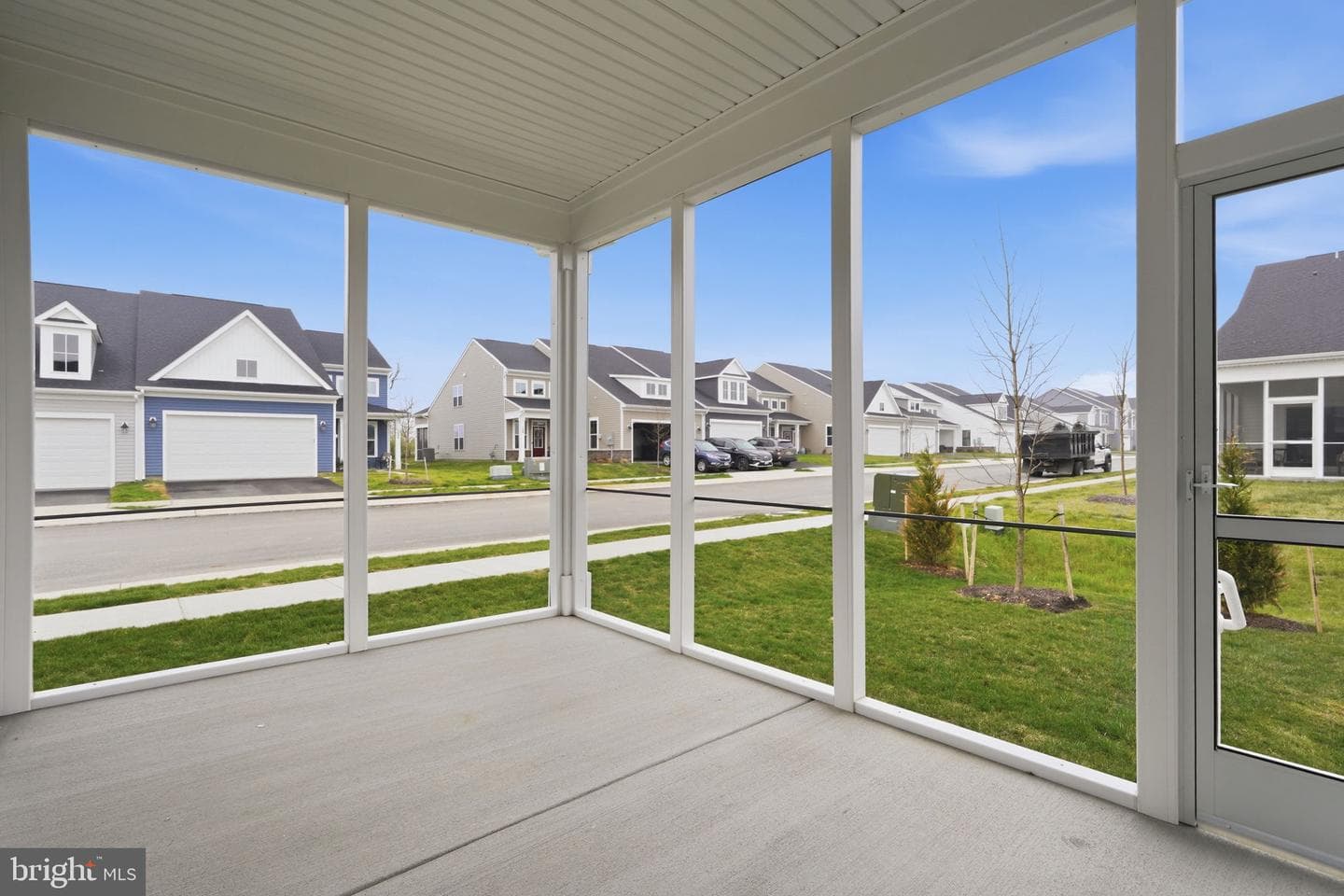 110 Lawford Way photo 25