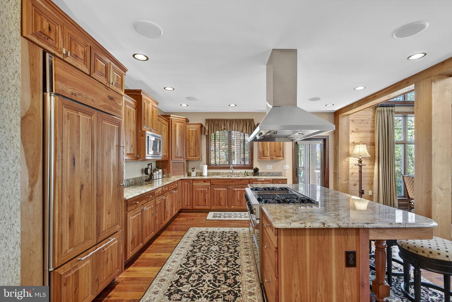 1631 Back Mountain Road photo 19