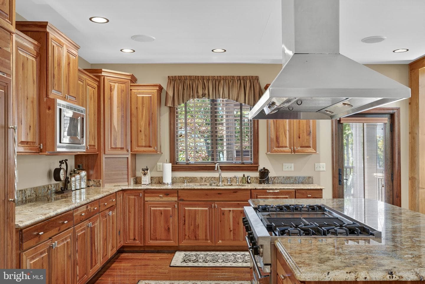 1631 Back Mountain Road photo 20