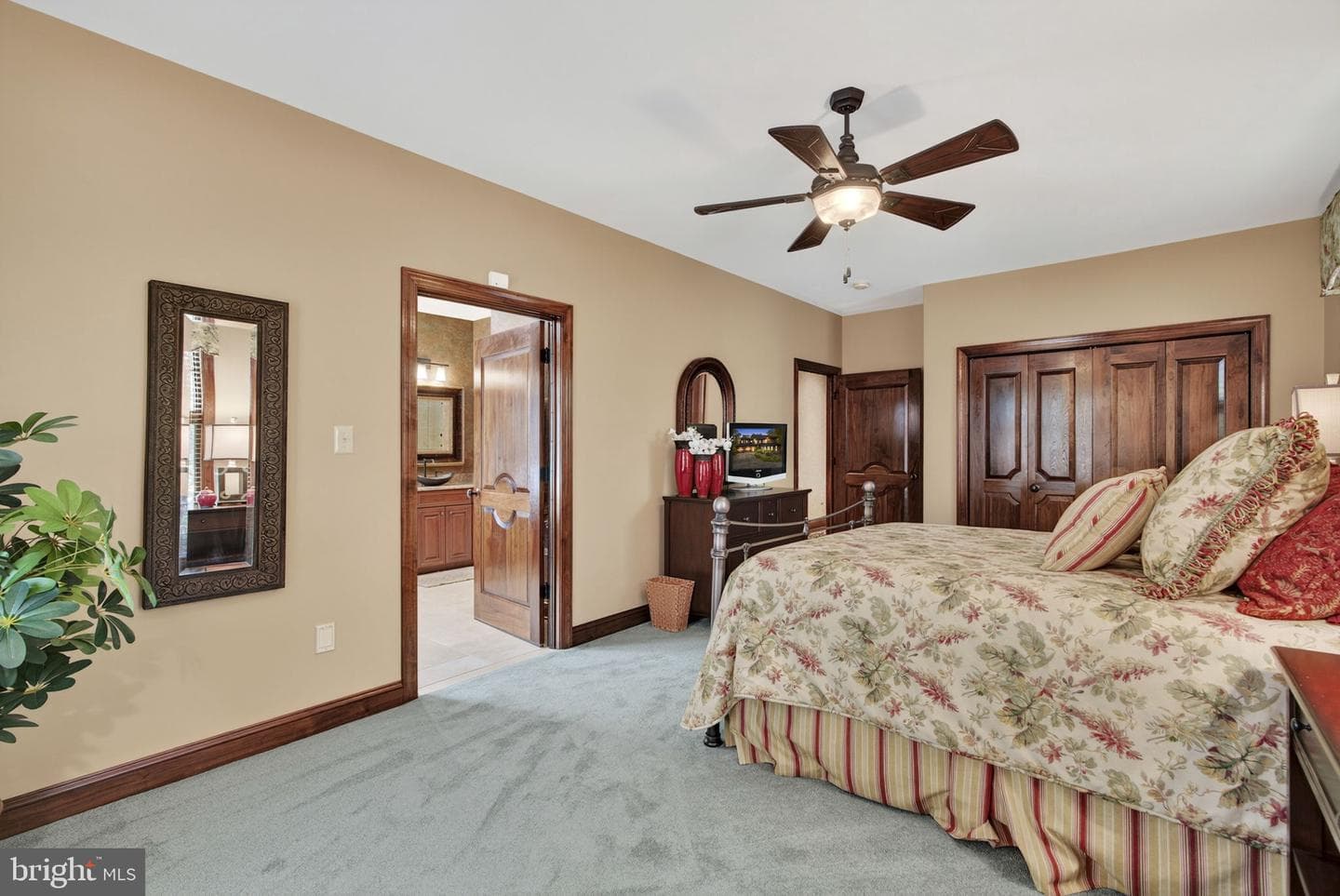 1631 Back Mountain Road photo 31