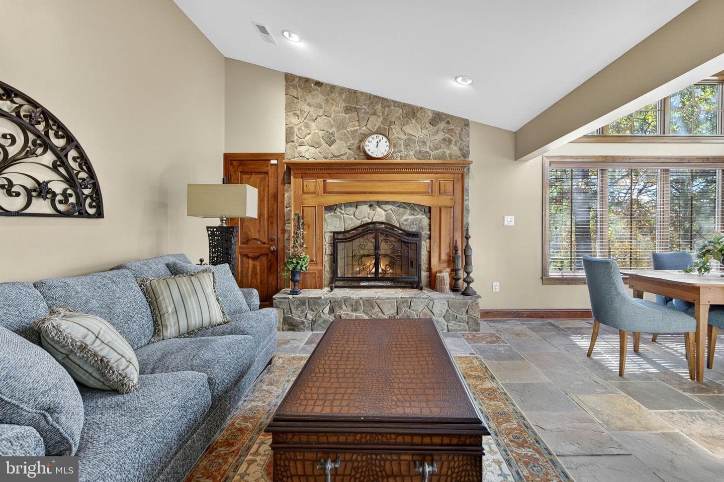 1631 Back Mountain Road photo 34