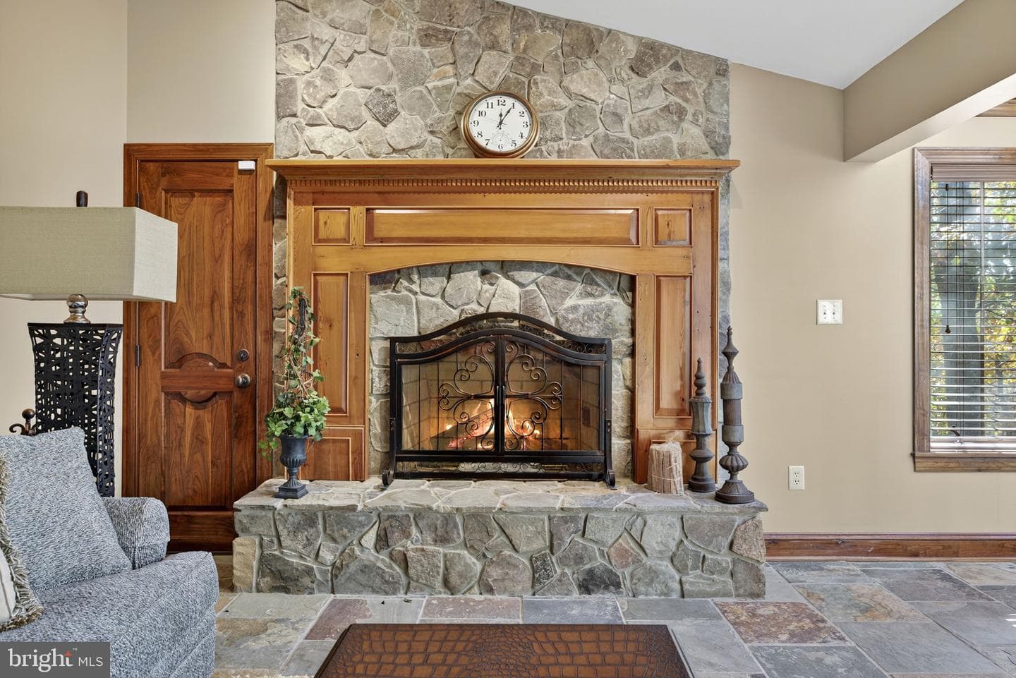 1631 Back Mountain Road photo 35
