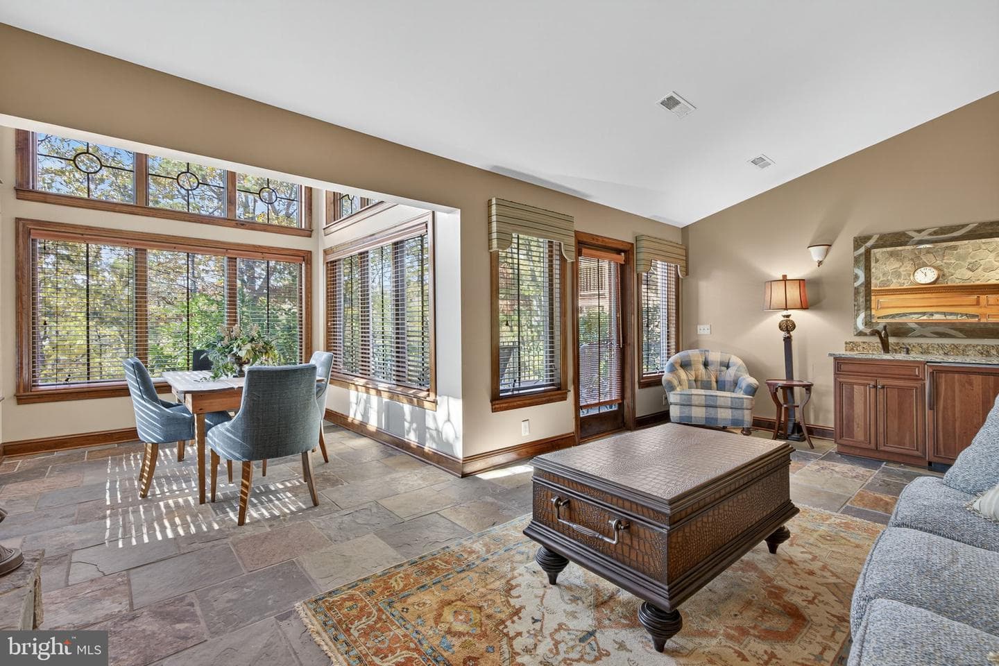 1631 Back Mountain Road photo 38