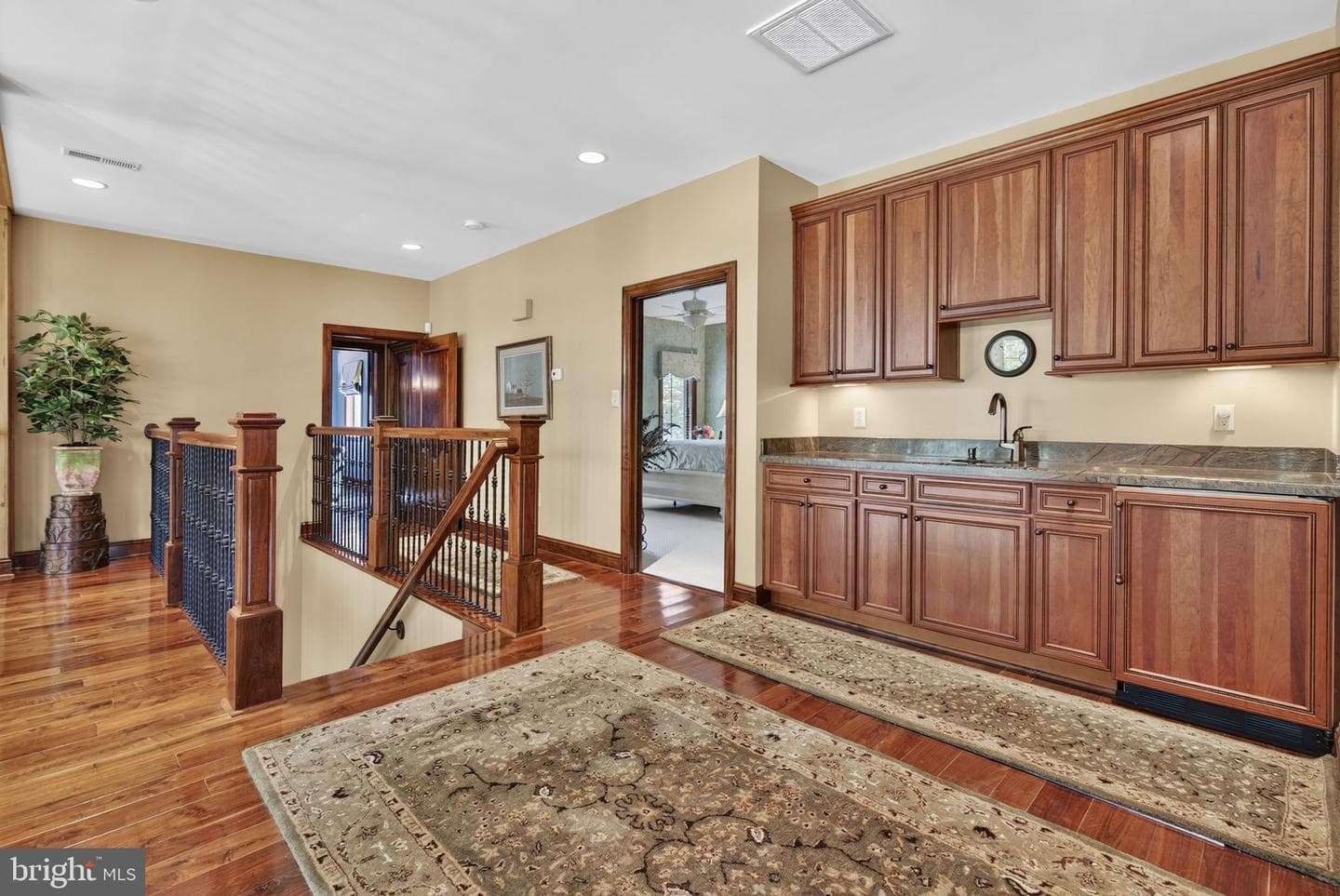 1631 Back Mountain Road photo 47