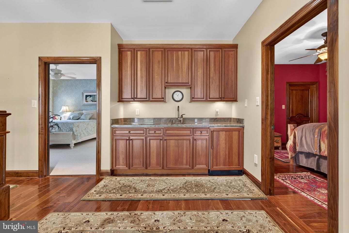1631 Back Mountain Road photo 48