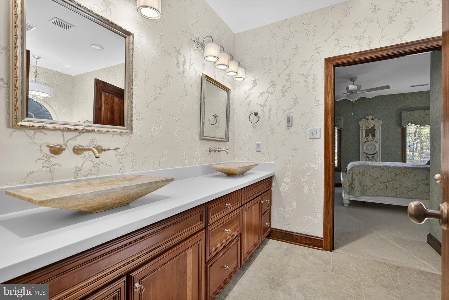 1631 Back Mountain Road photo 51