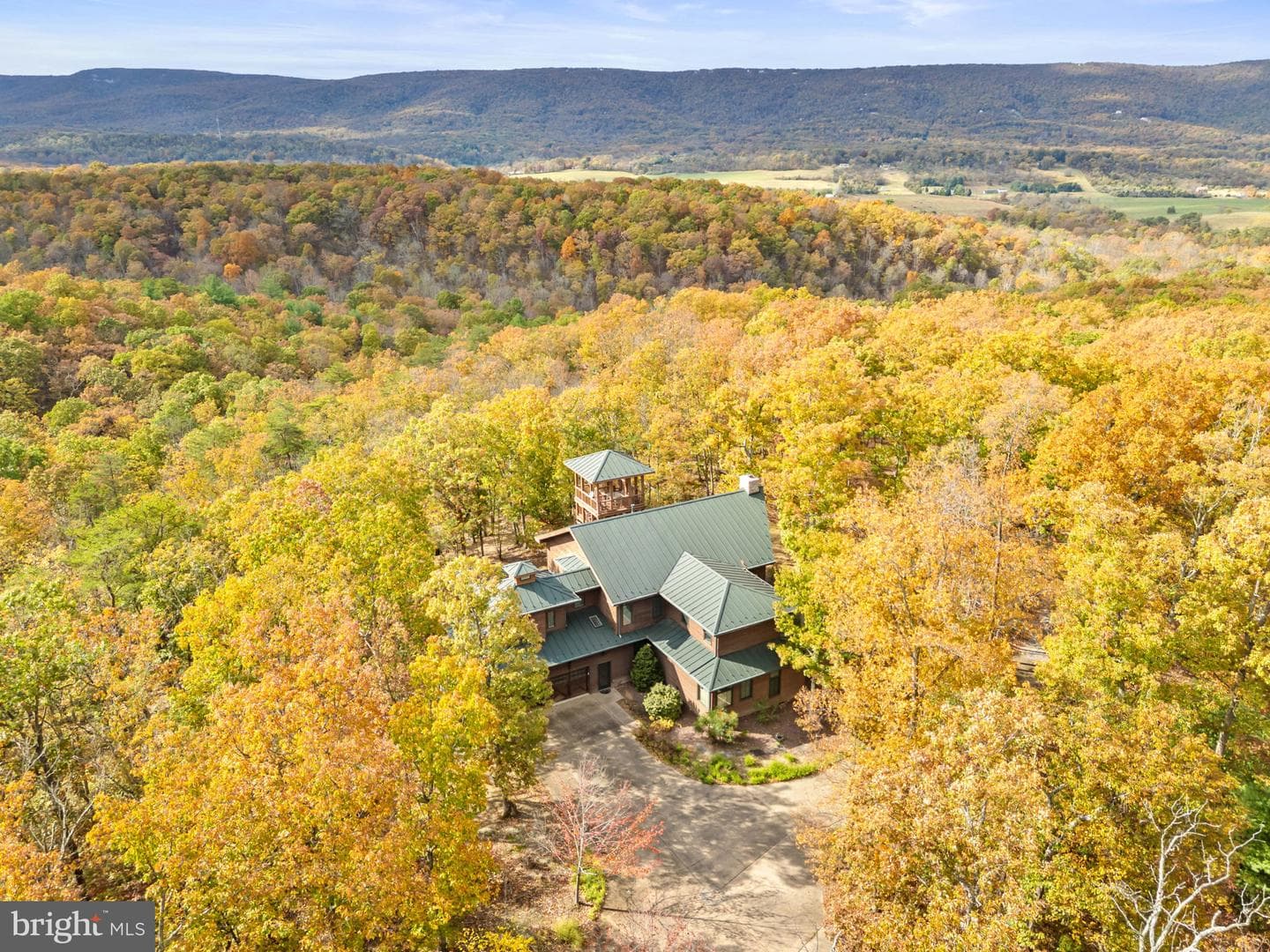 1631 Back Mountain Road photo 78
