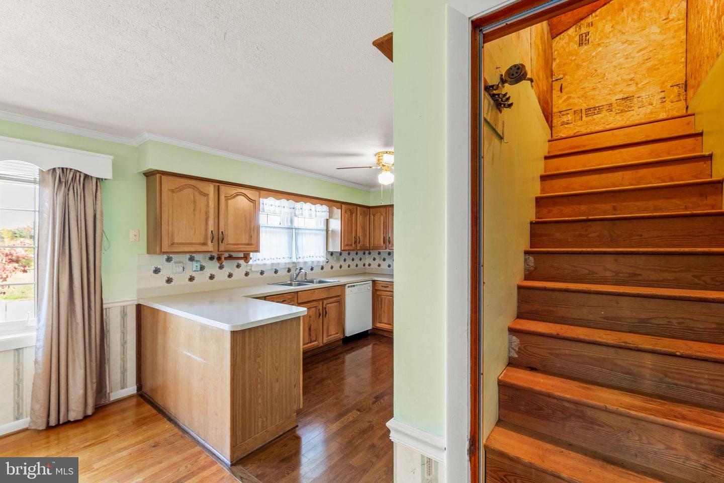 204 Ridge Road photo 12