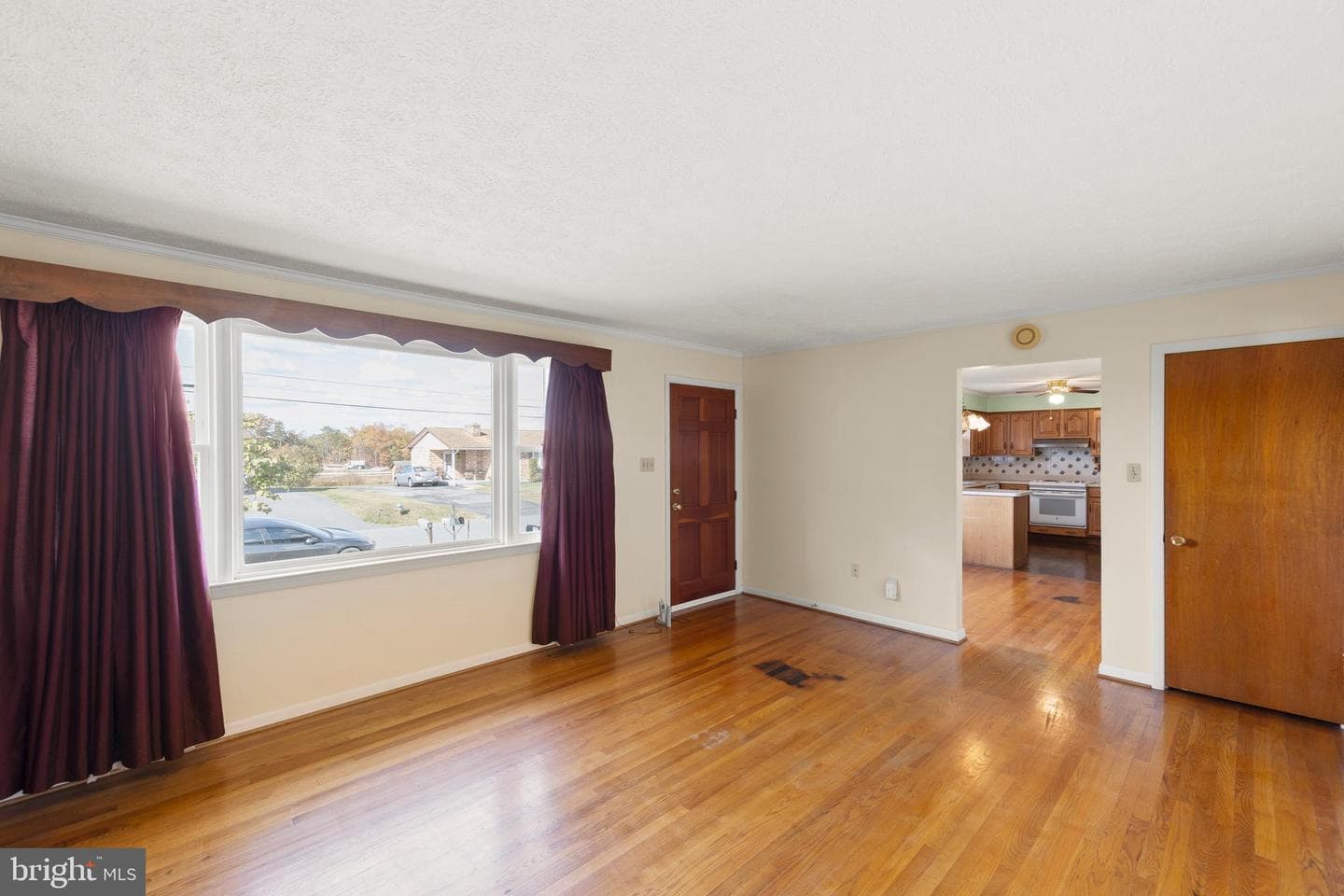 204 Ridge Road photo 15