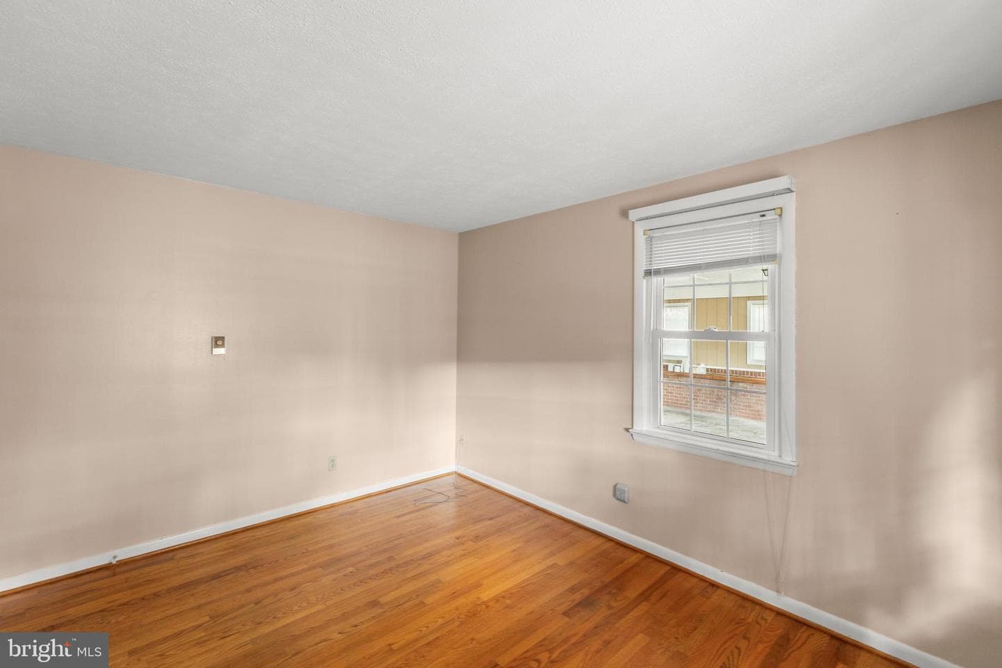 204 Ridge Road photo 20