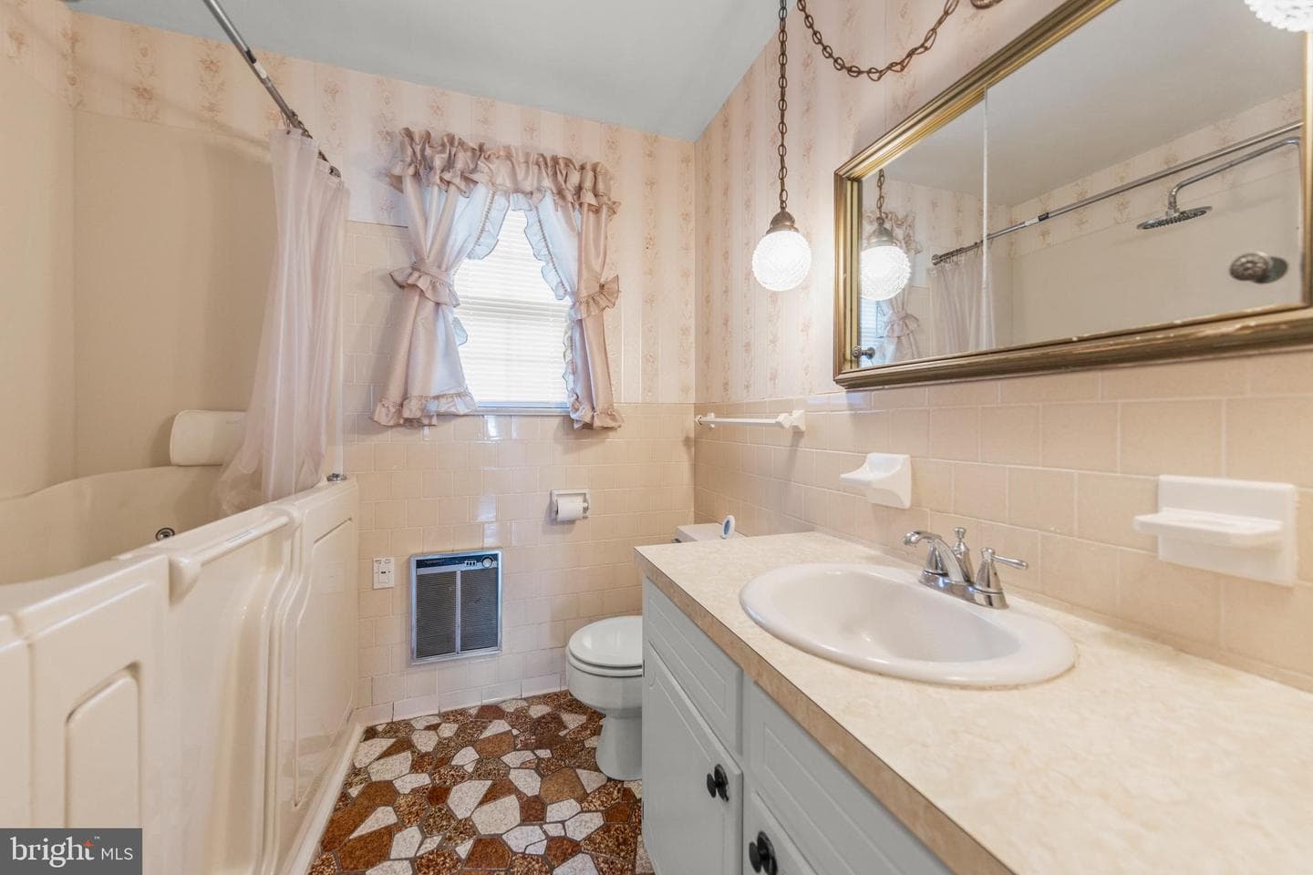 204 Ridge Road photo 21
