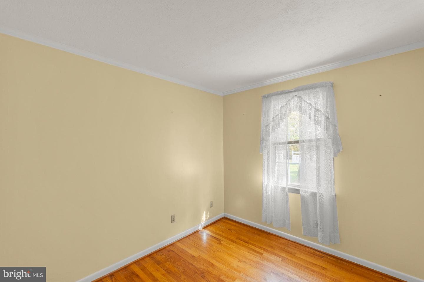 204 Ridge Road photo 22