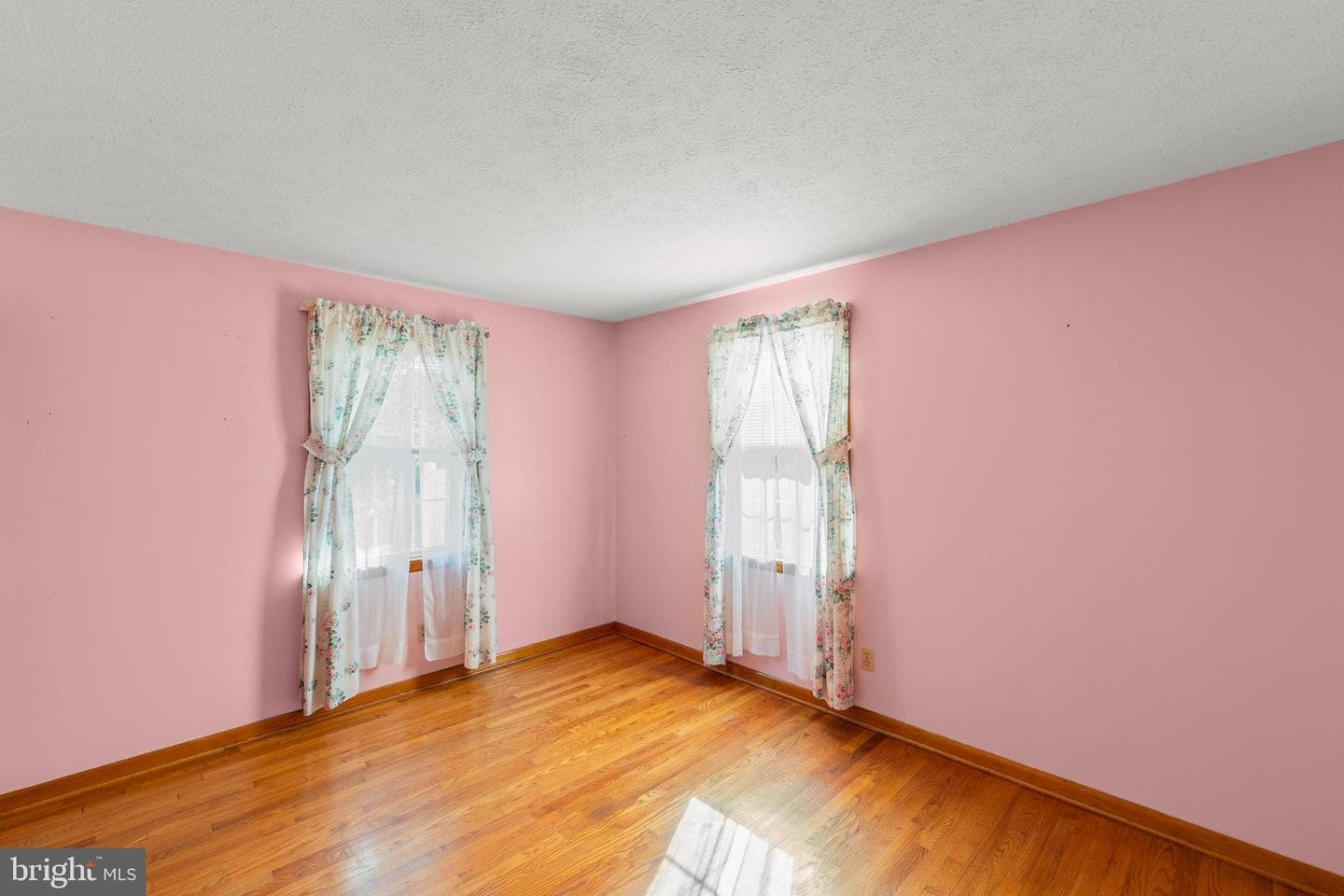 204 Ridge Road photo 25