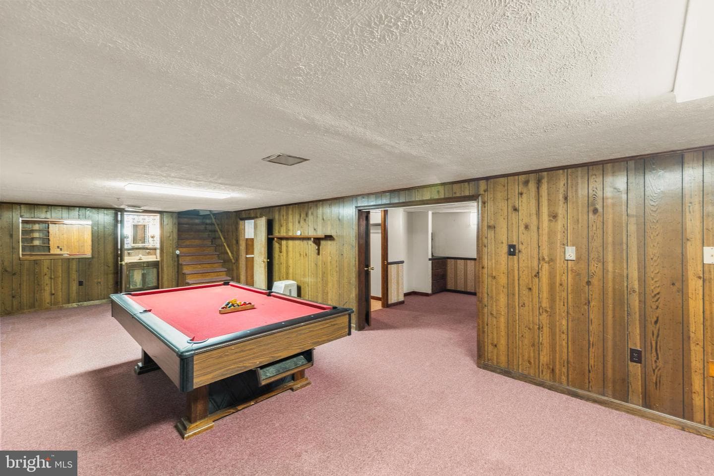 204 Ridge Road photo 29