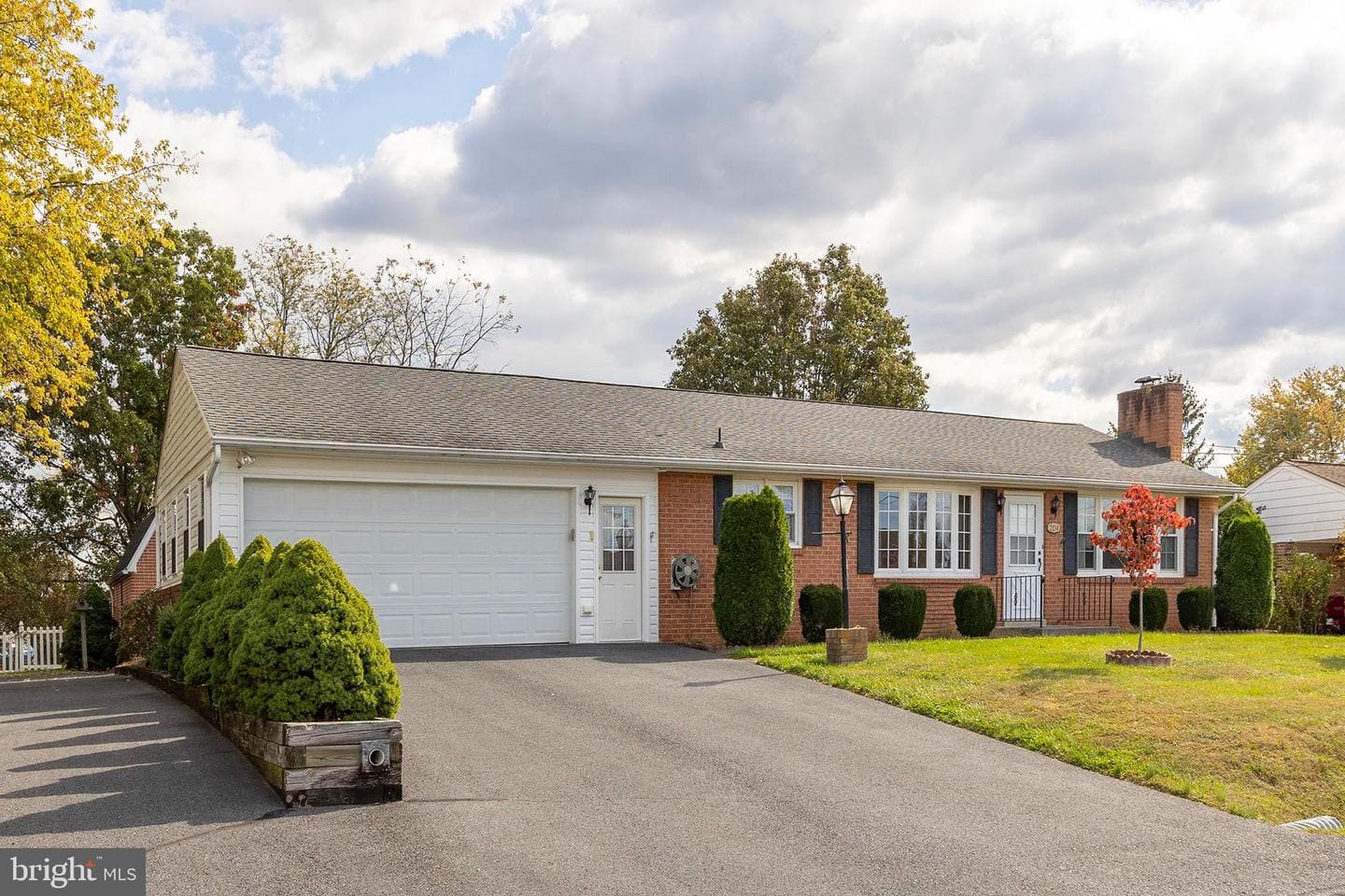 204 Ridge Road photo 3