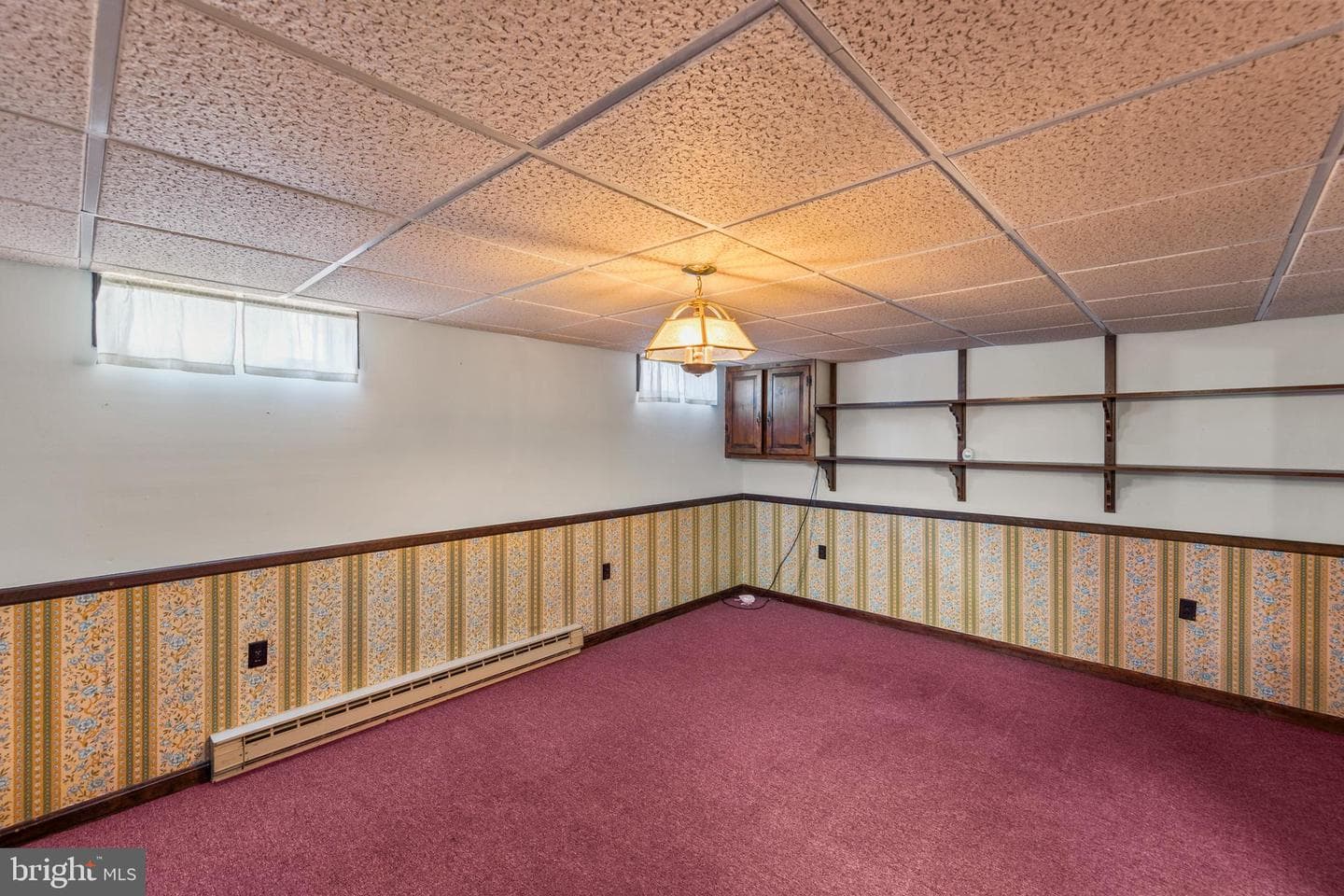204 Ridge Road photo 33