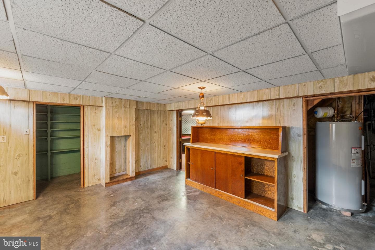 204 Ridge Road photo 35