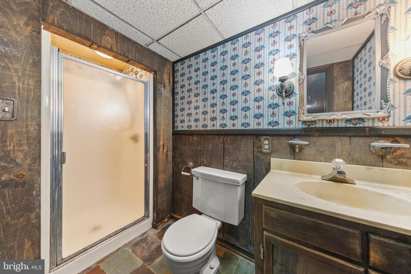 204 Ridge Road photo 37